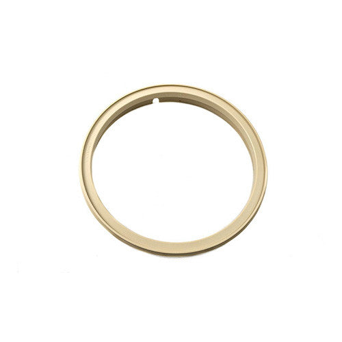 Waterco Dress Ring - Poolshop.com.au Waterco Dress Ring - Poolshop.com.au
